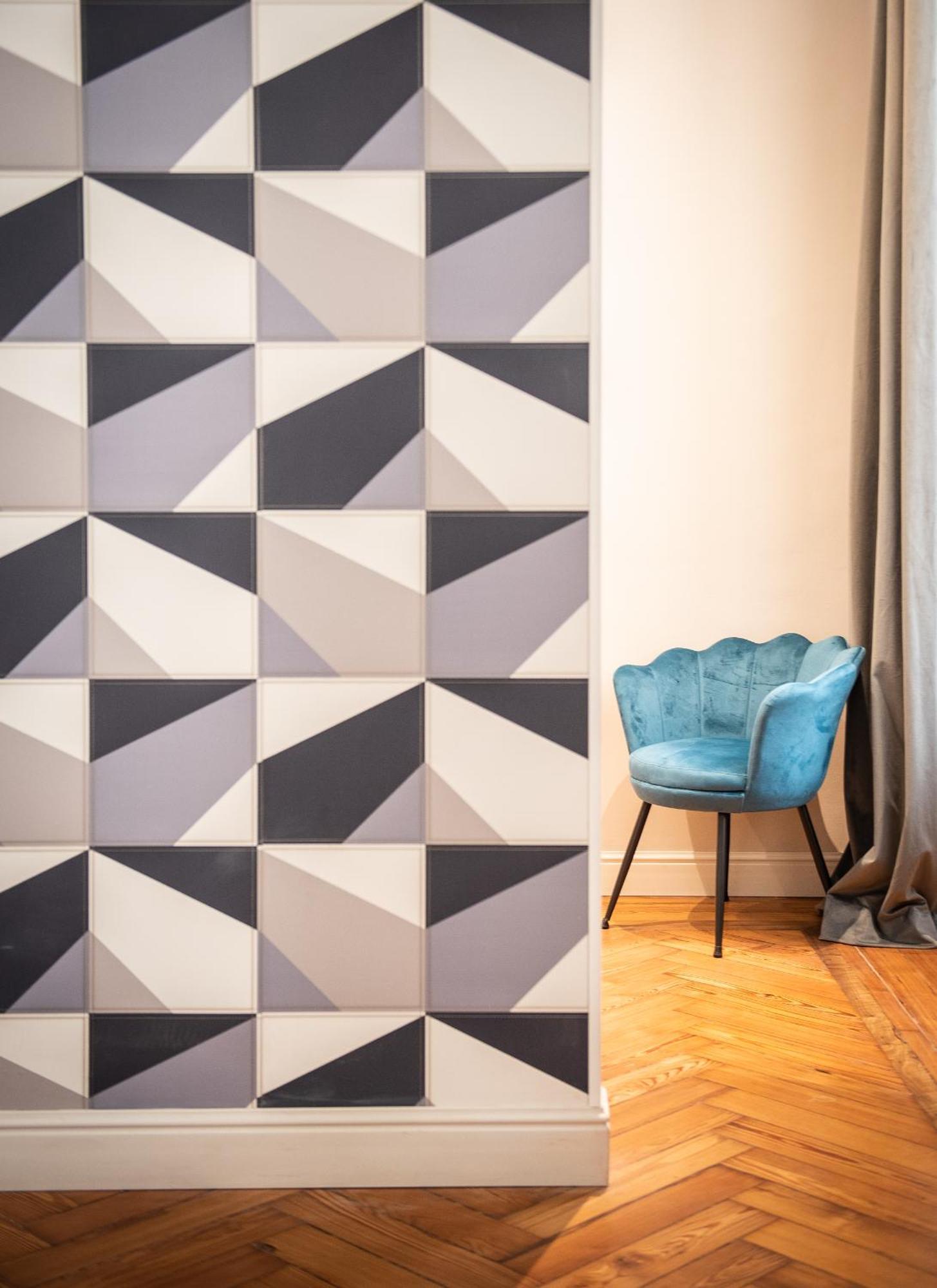 Domus San Carlo- Luxury Apartment In Turin'S Heart מראה חיצוני תמונה