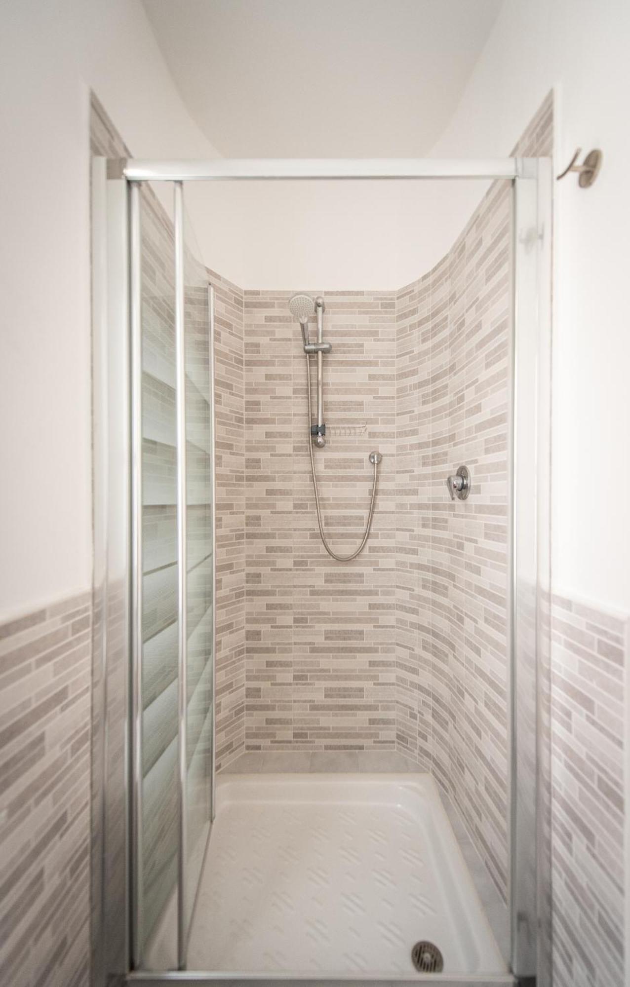 Domus San Carlo- Luxury Apartment In Turin'S Heart מראה חיצוני תמונה