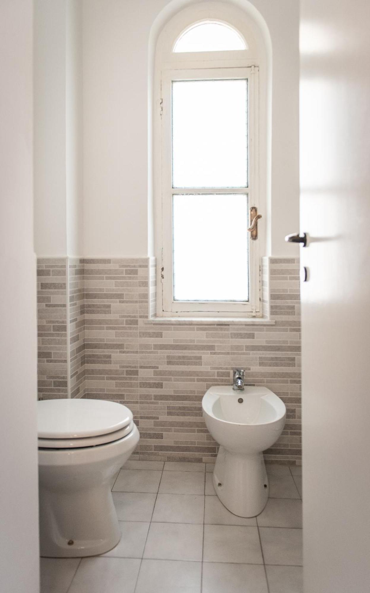 Domus San Carlo- Luxury Apartment In Turin'S Heart מראה חיצוני תמונה