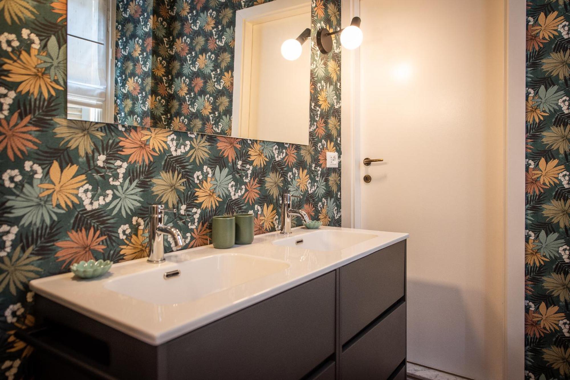 Domus San Carlo- Luxury Apartment In Turin'S Heart מראה חיצוני תמונה