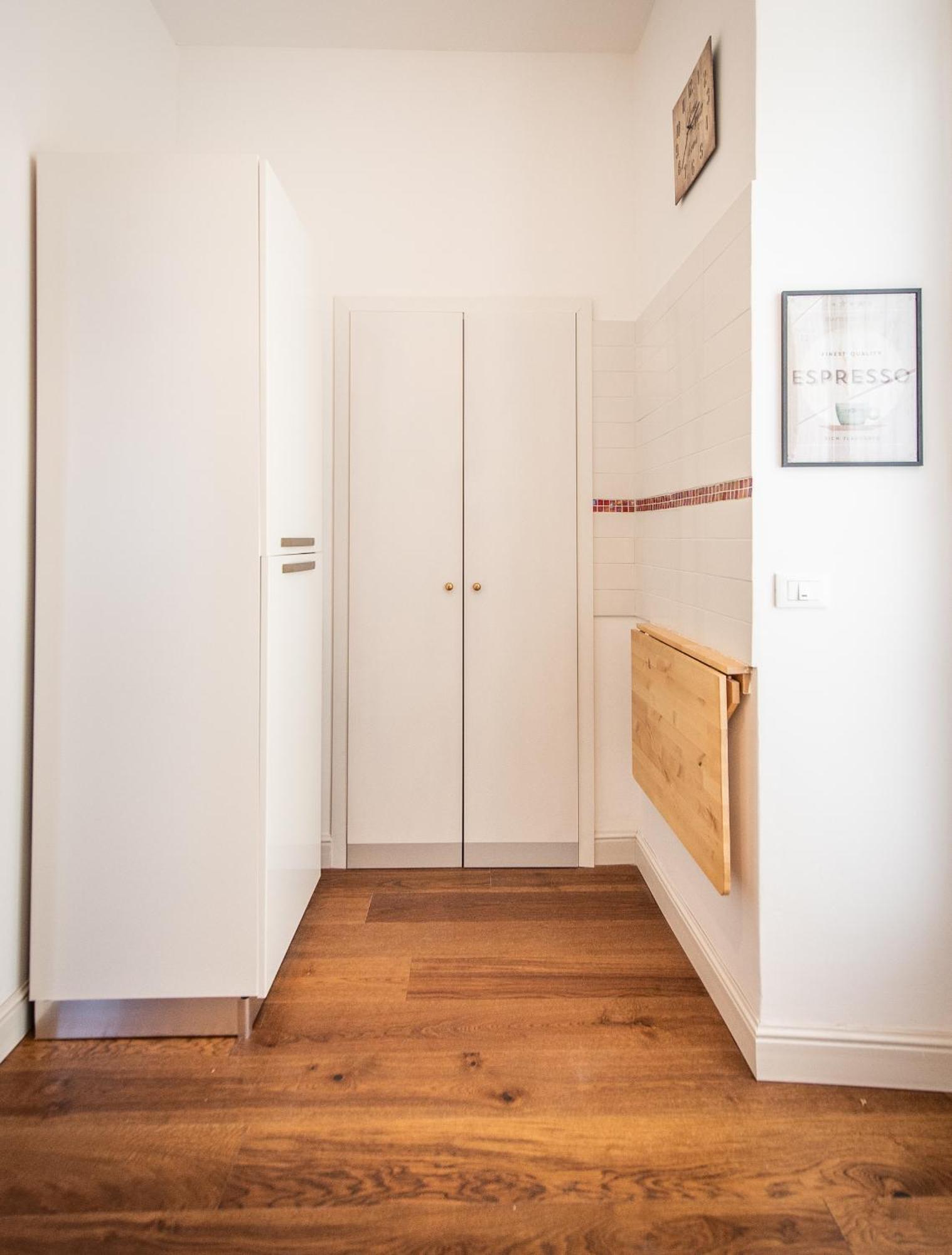 Domus San Carlo- Luxury Apartment In Turin'S Heart מראה חיצוני תמונה