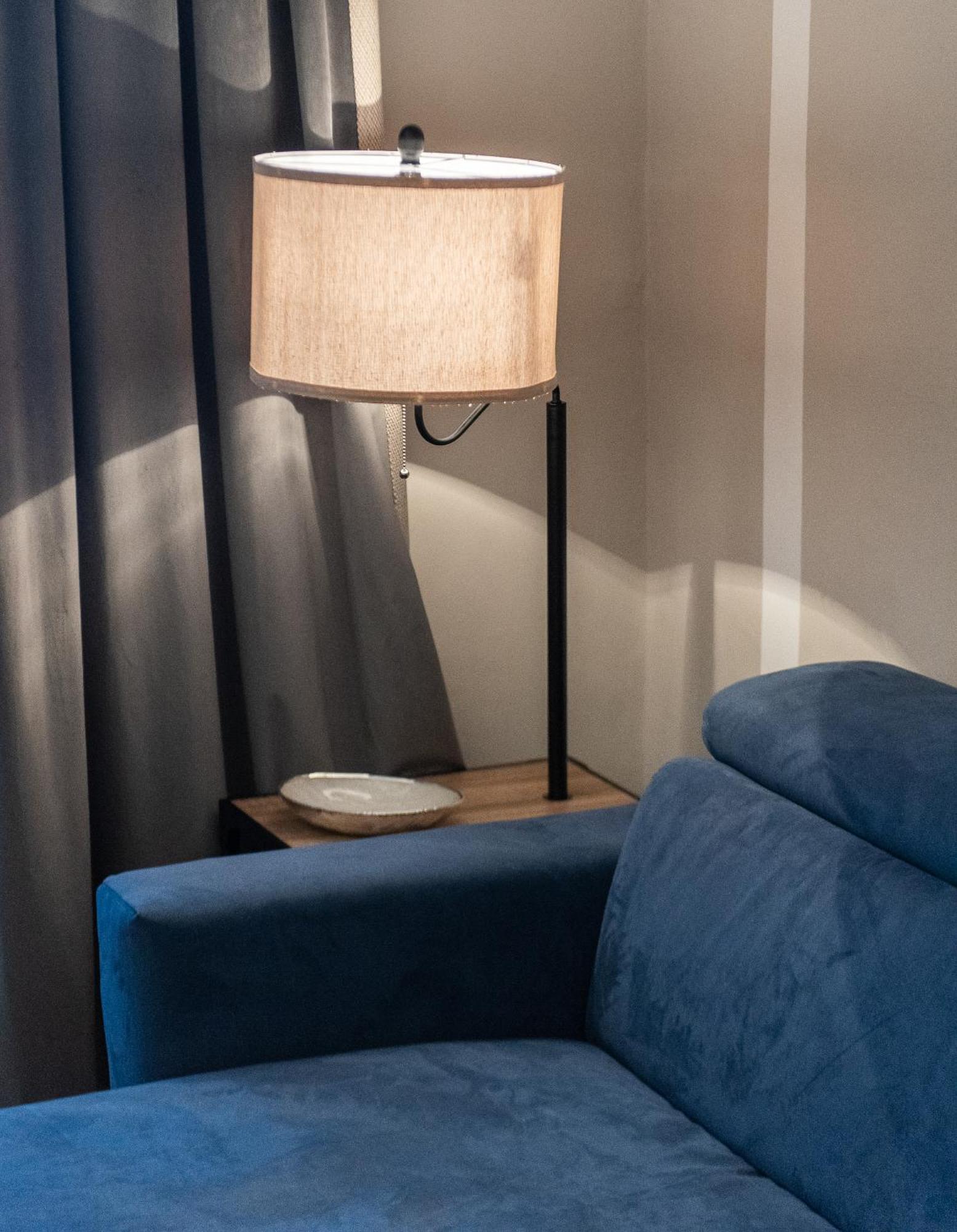 Domus San Carlo- Luxury Apartment In Turin'S Heart מראה חיצוני תמונה